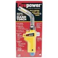 Firepower Firepower 0387-0463 Smp-31 Mapp - Propane Torch VCT-0387-0463